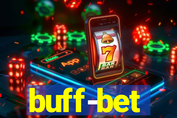 buff-bet