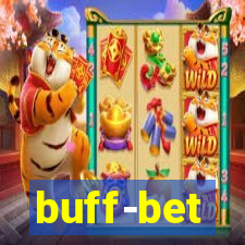 buff-bet