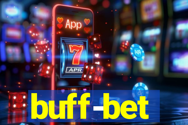 buff-bet