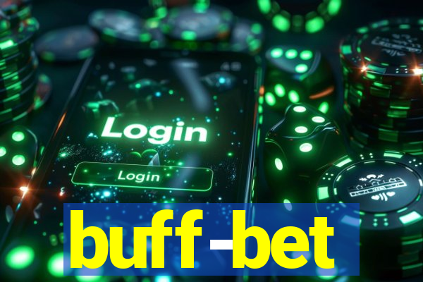 buff-bet