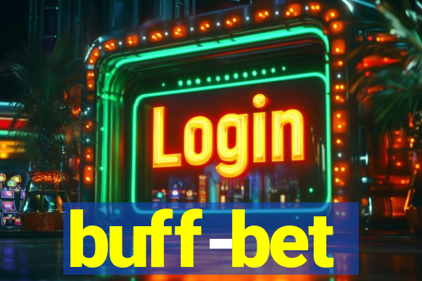 buff-bet