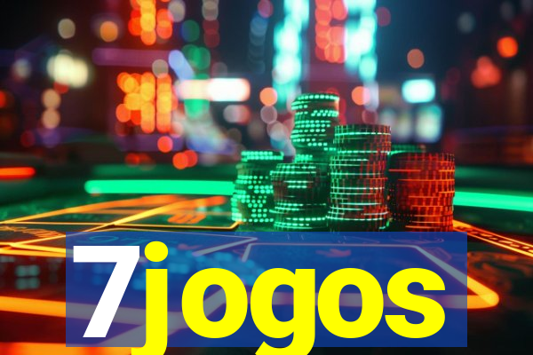 7jogos