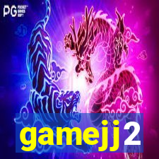 gamejj2