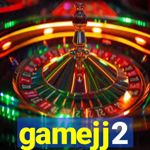 gamejj2