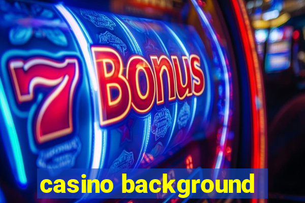 casino background