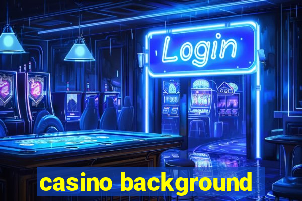 casino background