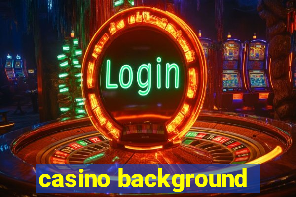 casino background