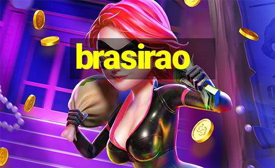 brasirao