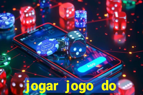 jogar jogo do tigre sem depositar