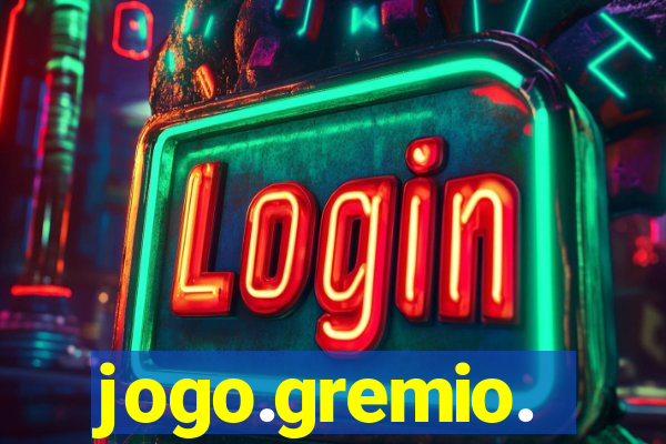 jogo.gremio.