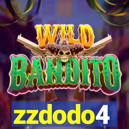 zzdodo4