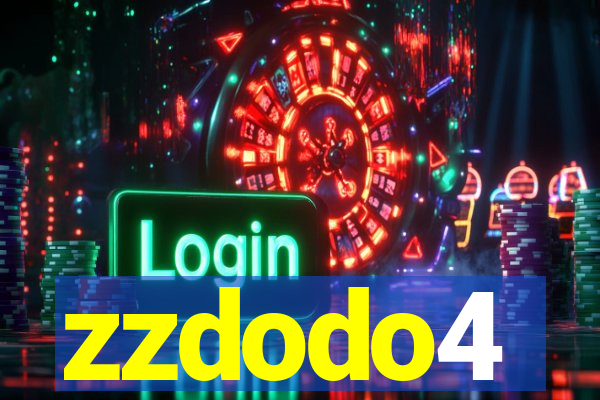 zzdodo4