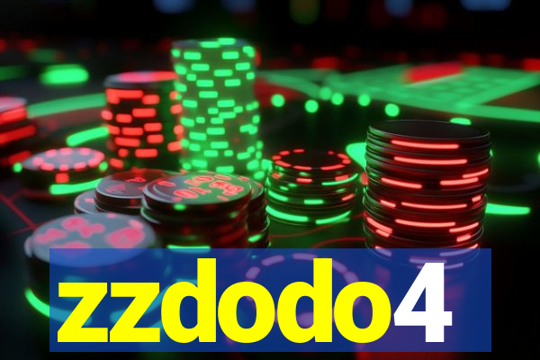 zzdodo4