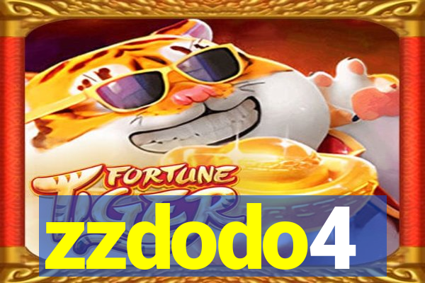 zzdodo4