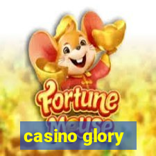 casino glory