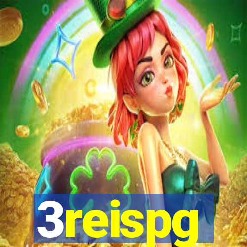 3reispg