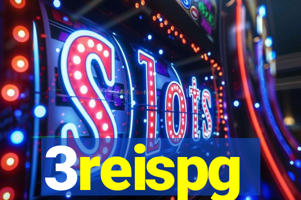 3reispg