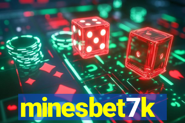 minesbet7k