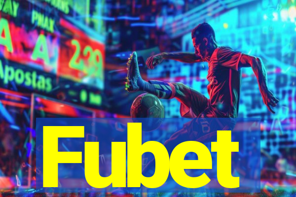 Fubet