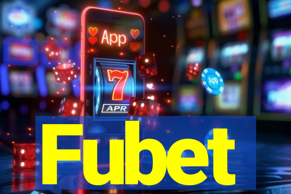 Fubet