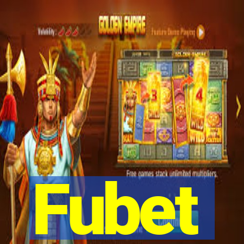 Fubet