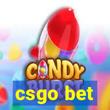 csgo bet