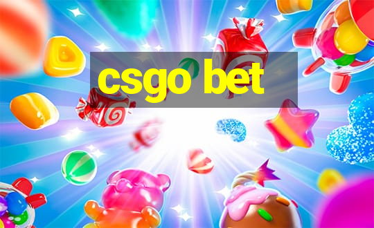 csgo bet