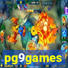 pg9games