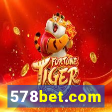 578bet.com