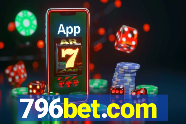 796bet.com