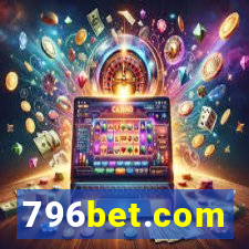 796bet.com