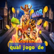 qual jogo de celular paga de verdade