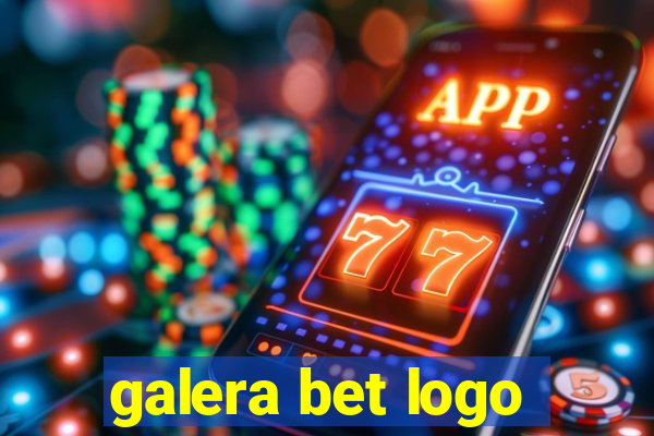 galera bet logo