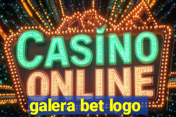 galera bet logo