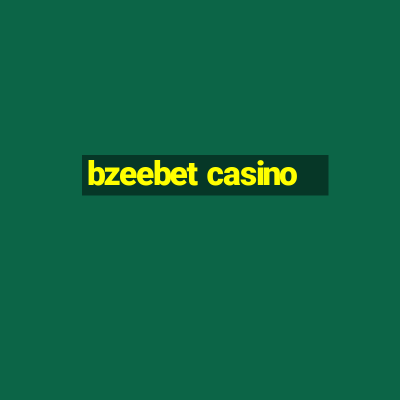 bzeebet casino