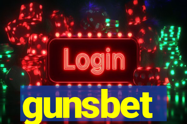 gunsbet