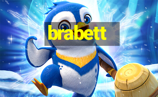 brabett