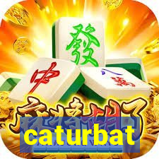 caturbat