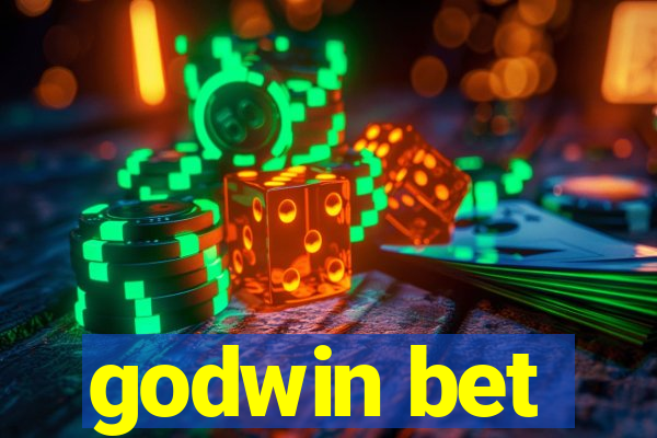 godwin bet