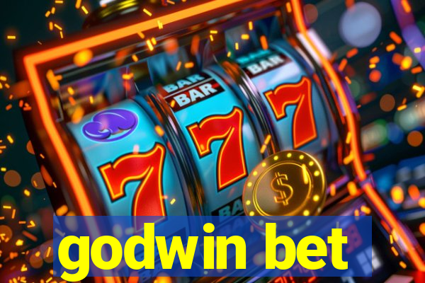 godwin bet