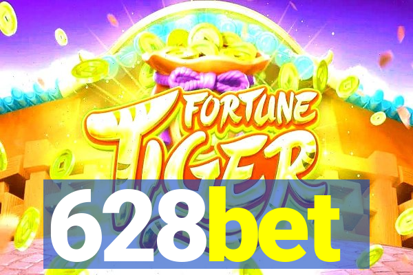 628bet