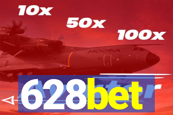 628bet