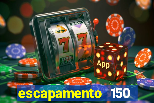 escapamento 150 sport fortuna