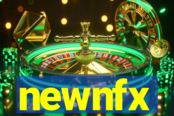 newnfx