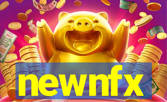 newnfx