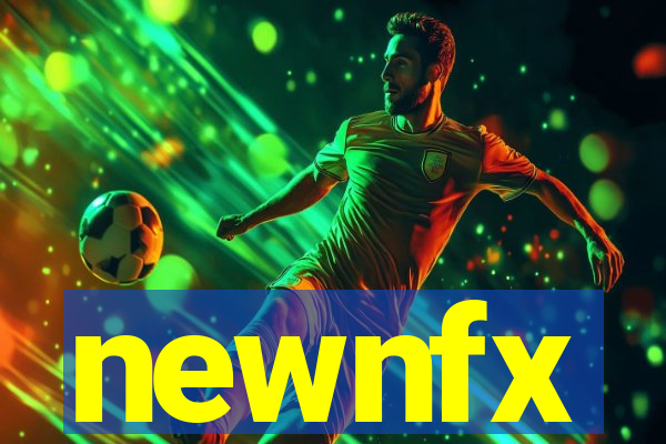 newnfx