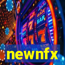 newnfx