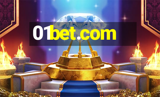 01bet.com