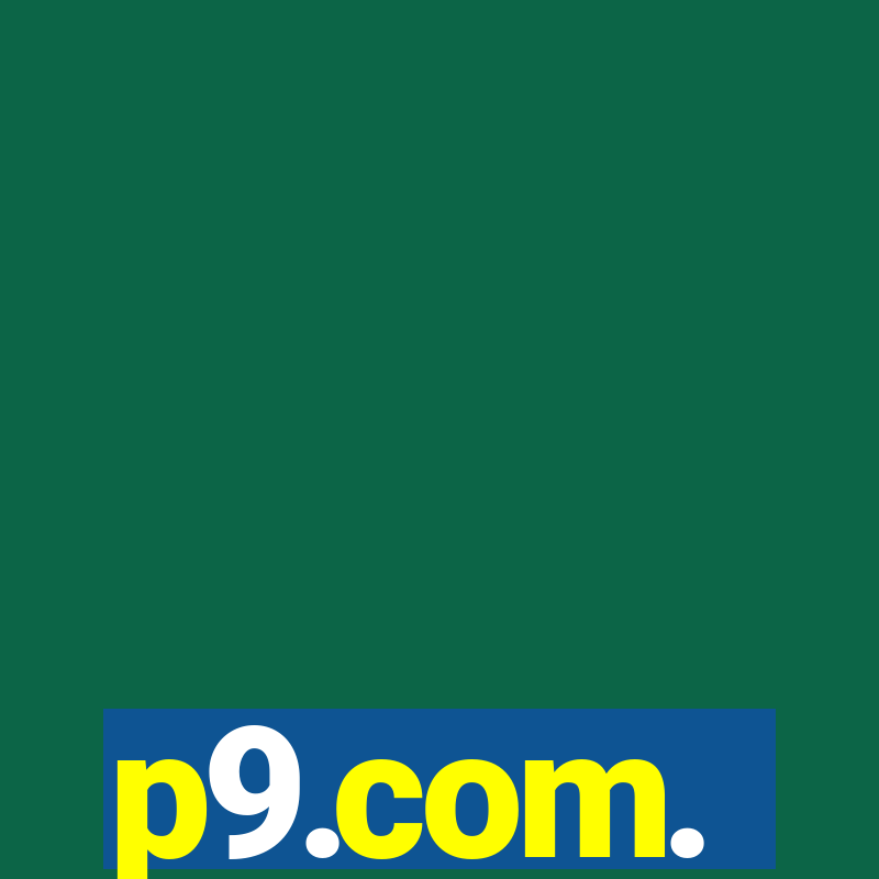 p9.com.