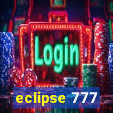 eclipse 777